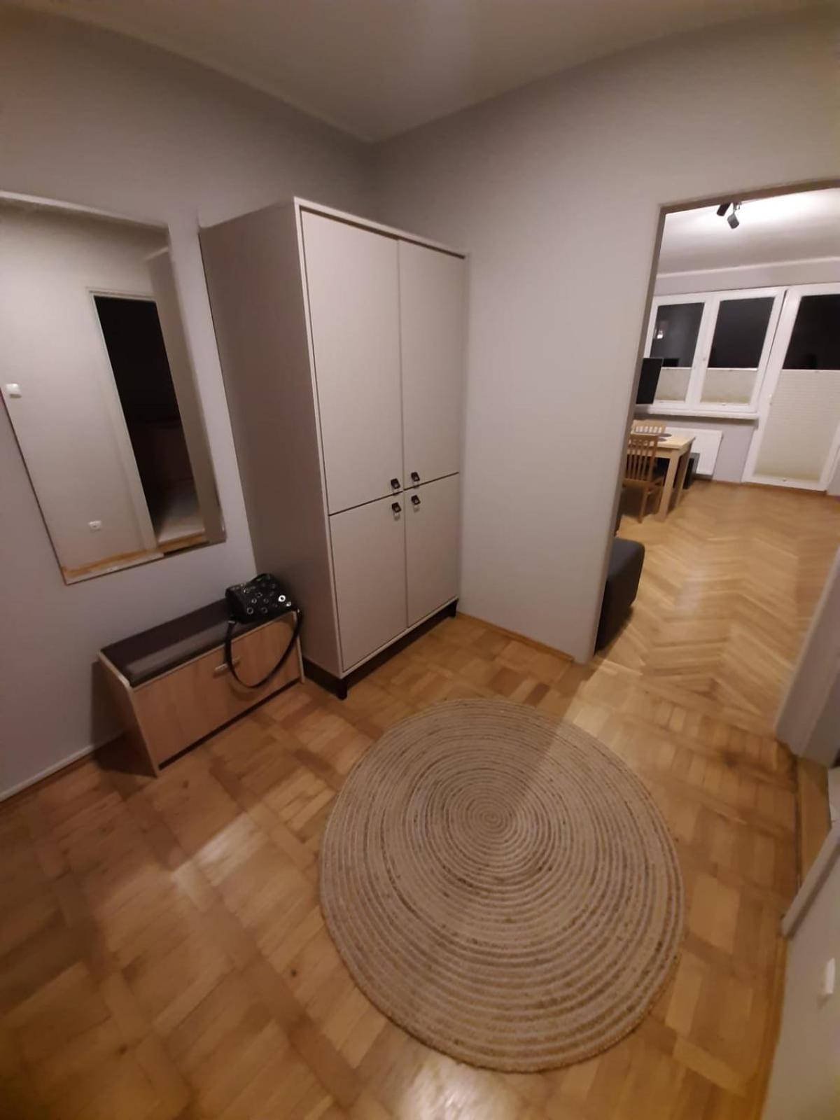 Apartament Sopotkowo "Wyjatkowy" Exterior foto